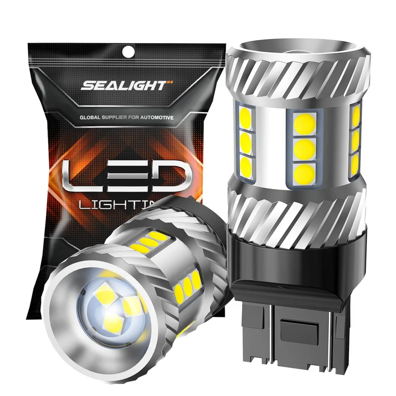 lightsdaddy765176