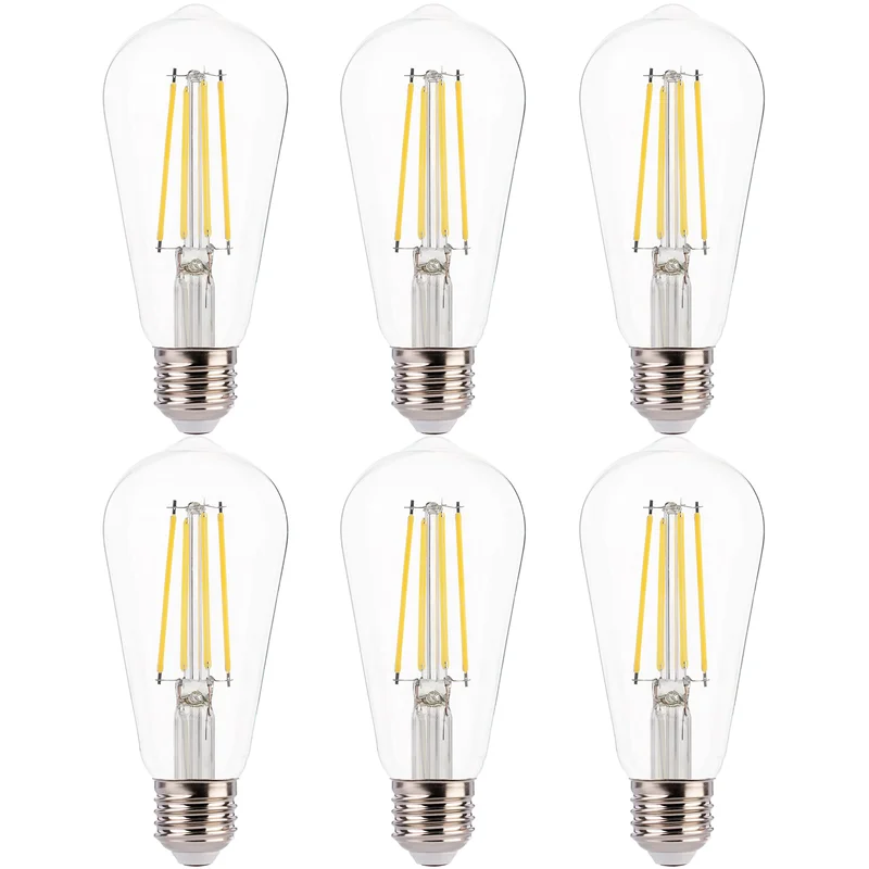 lightsdaddy765203