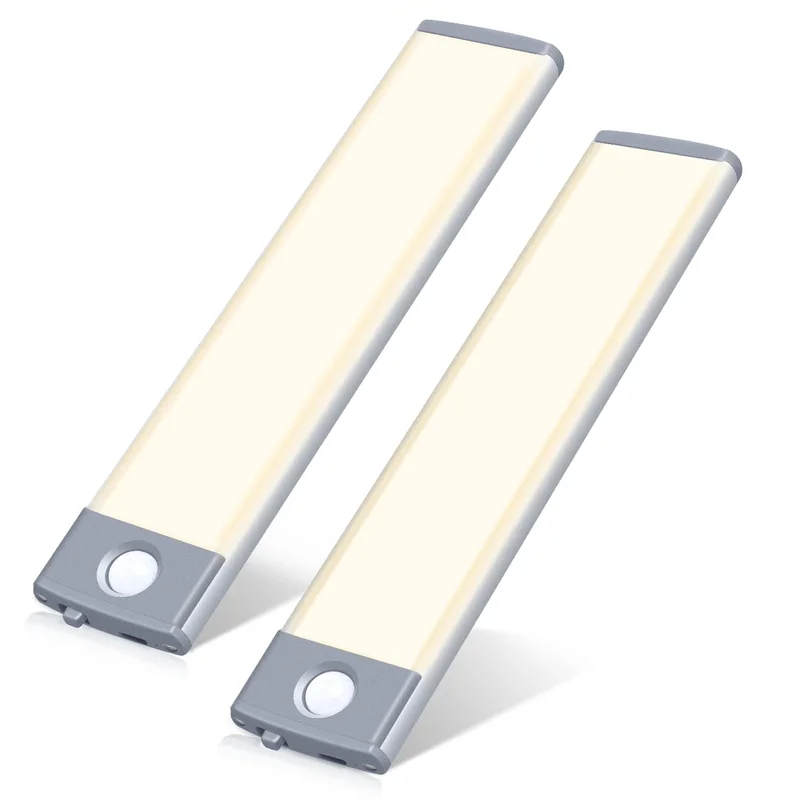 lightsdaddy76541