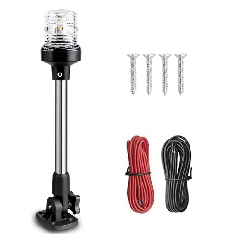lightsdaddy765412