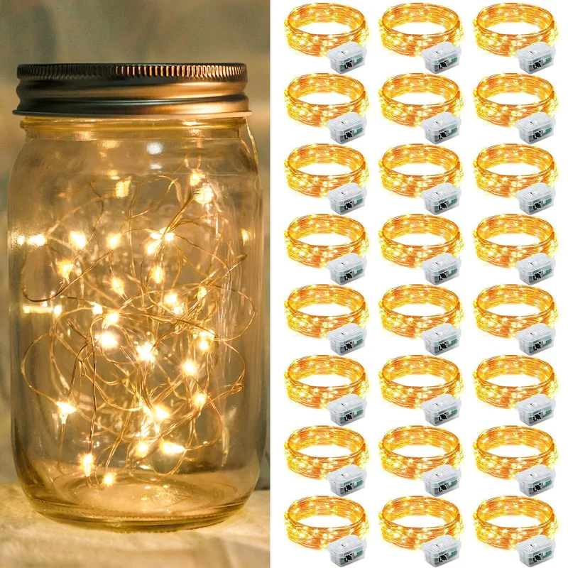 lightsdaddy765453