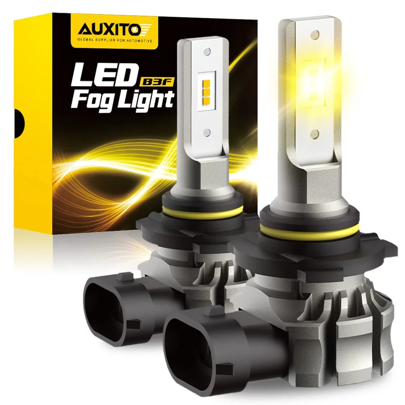 lightsdaddy765465