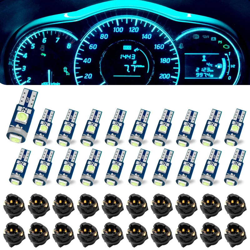 lightsdaddy765475
