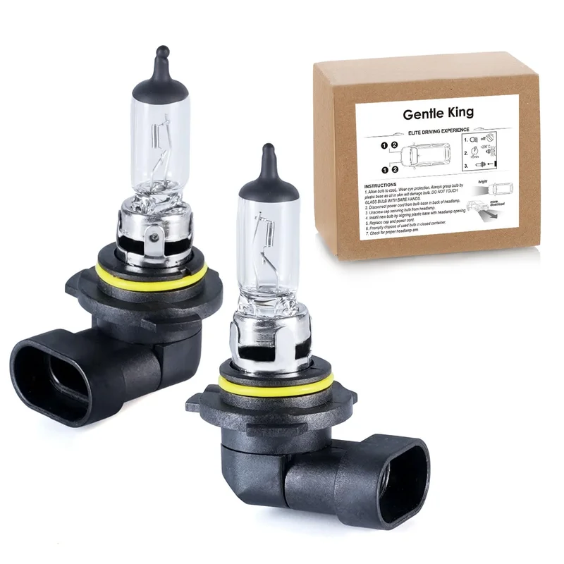 lightsdaddy765491