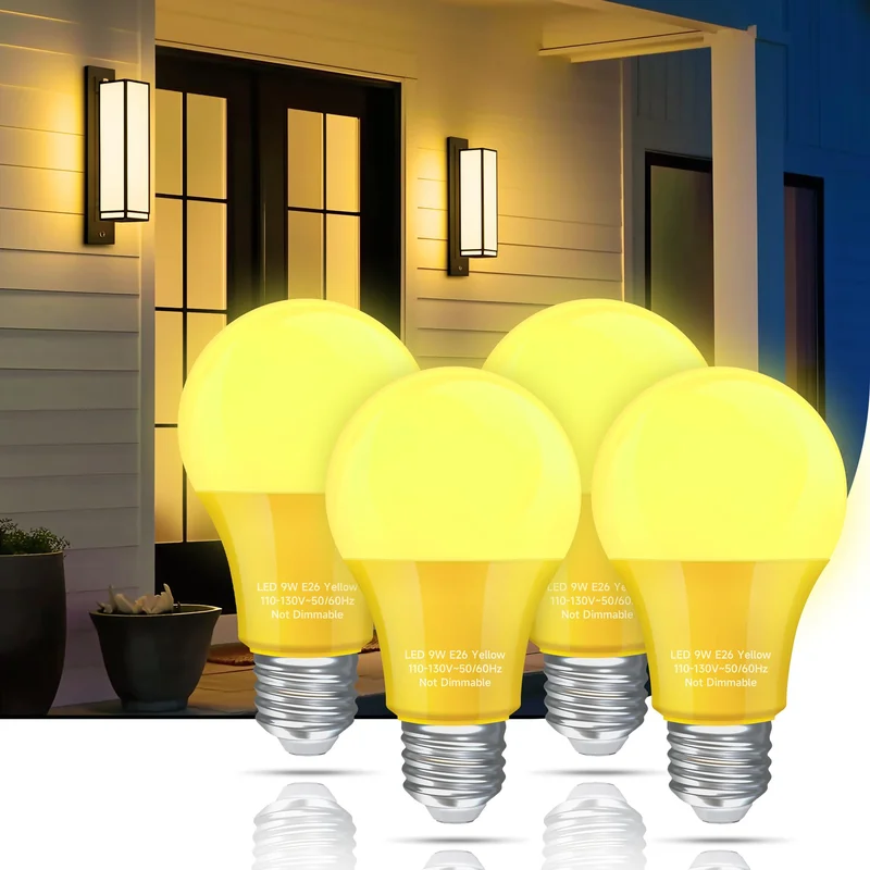 lightsdaddy765553