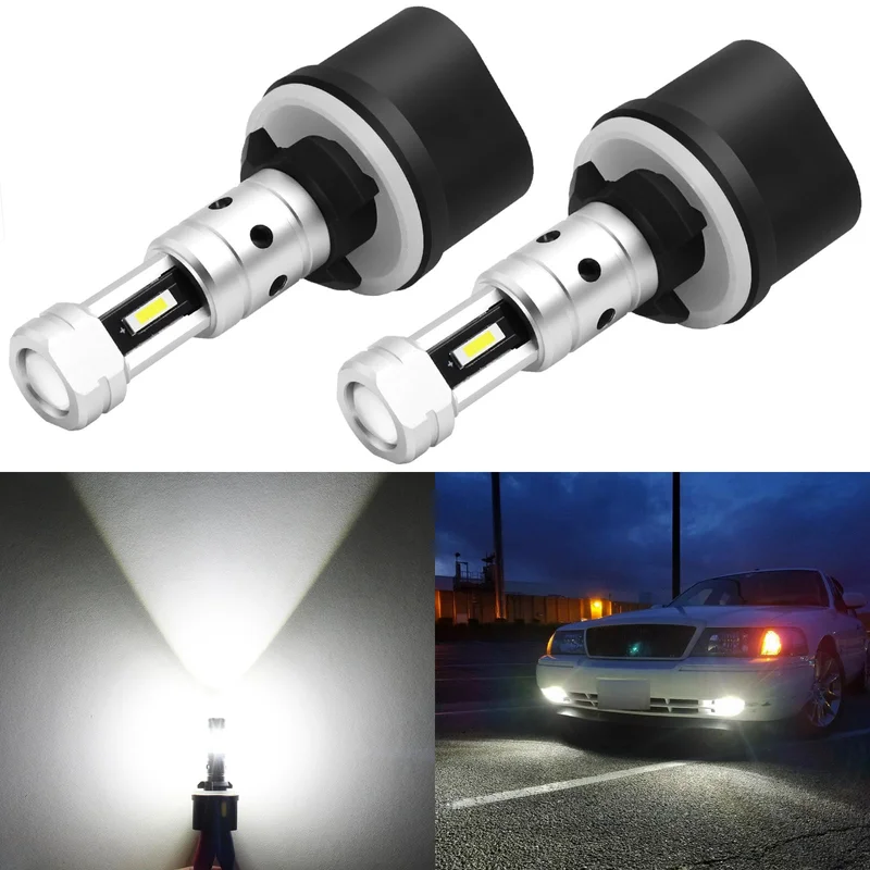 lightsdaddy765675