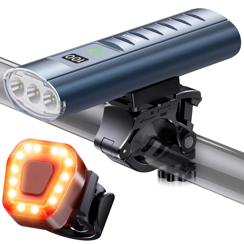 lightsdaddy765689