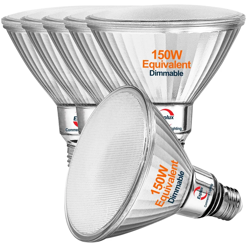 lightsdaddy765702