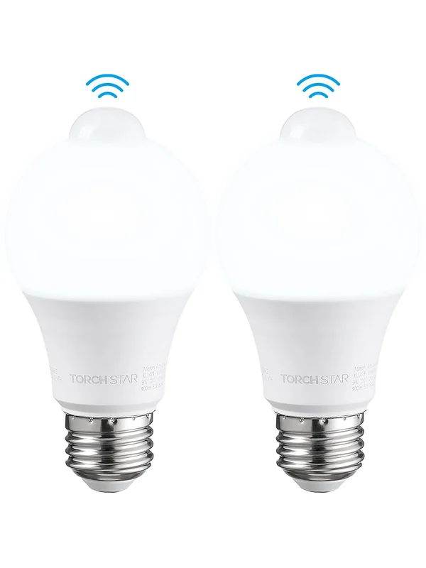 lightsdaddy765716