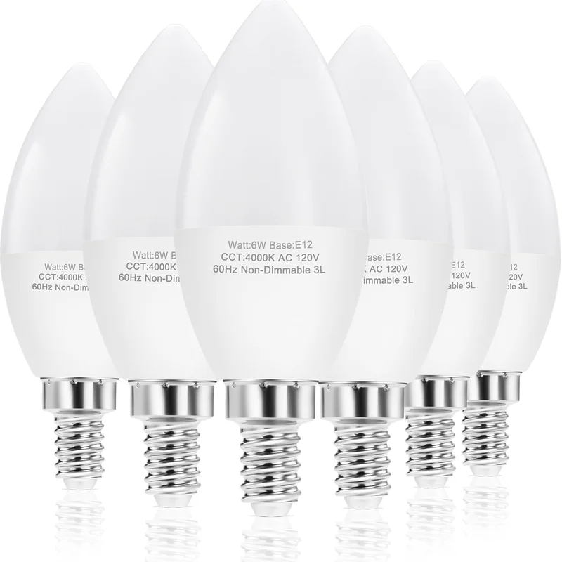 lightsdaddy765924