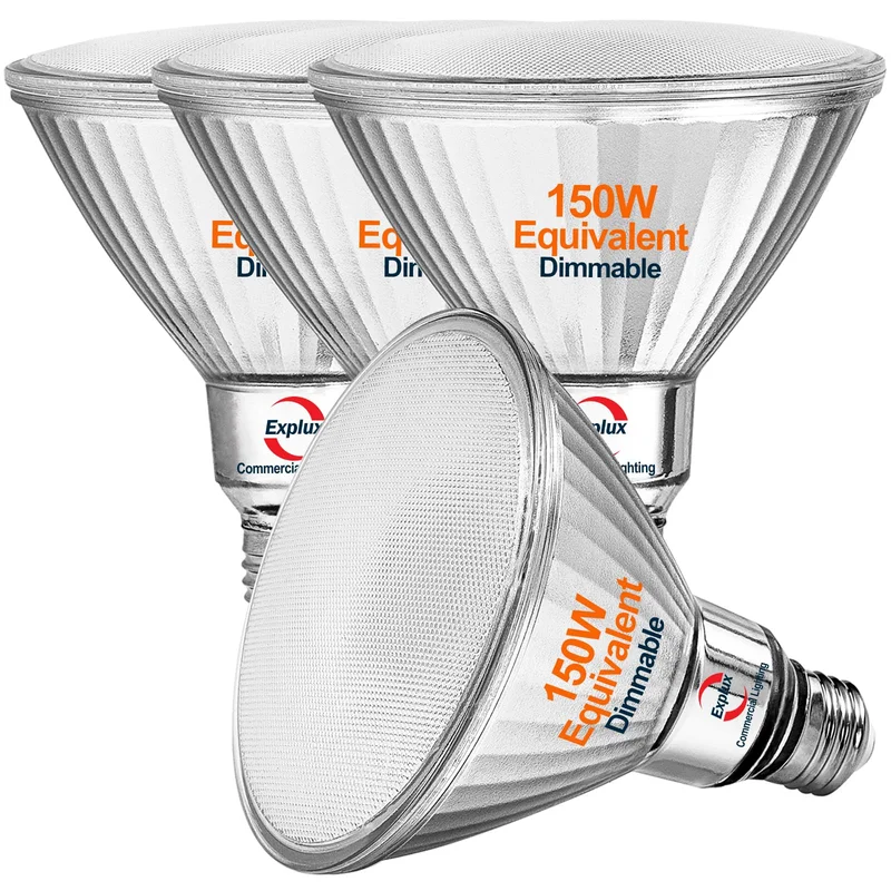 lightsdaddy765941