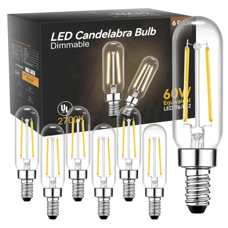 lightsdaddy765954