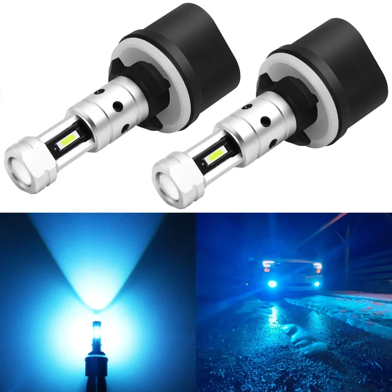lightsdaddy765967