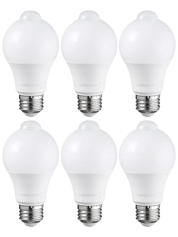 lightsdaddy766036
