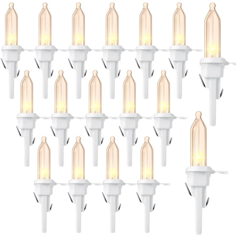 lightsdaddy766077