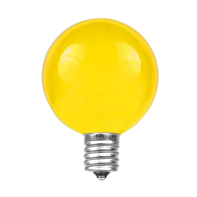 lightsdaddy766084