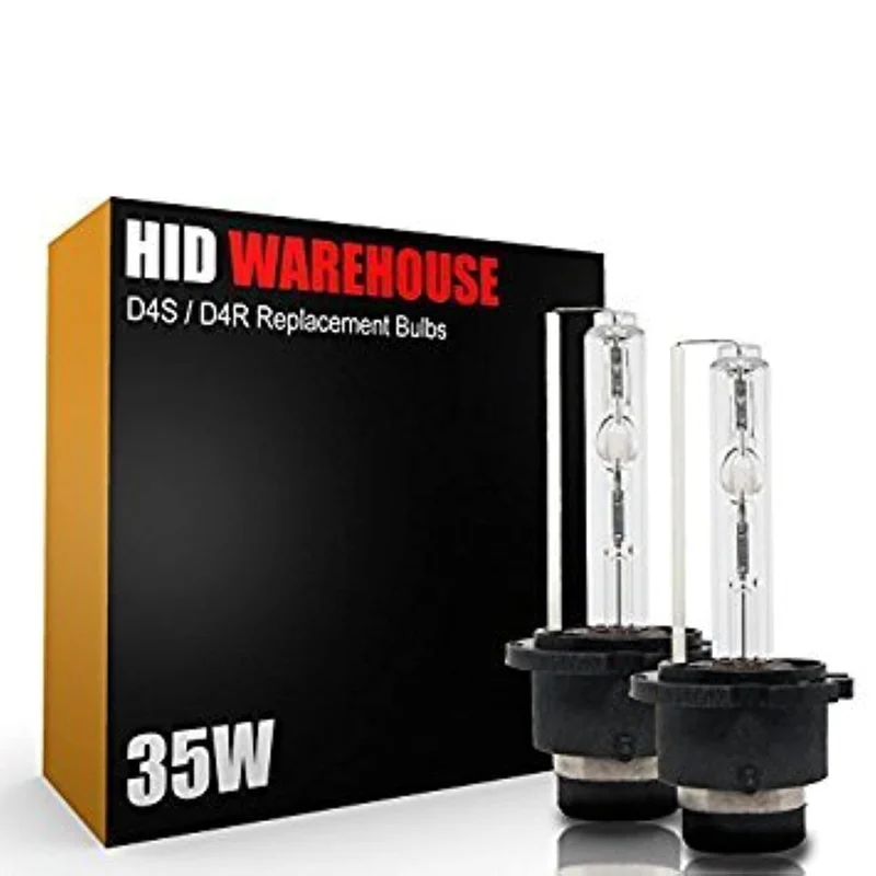 lightsdaddy766195