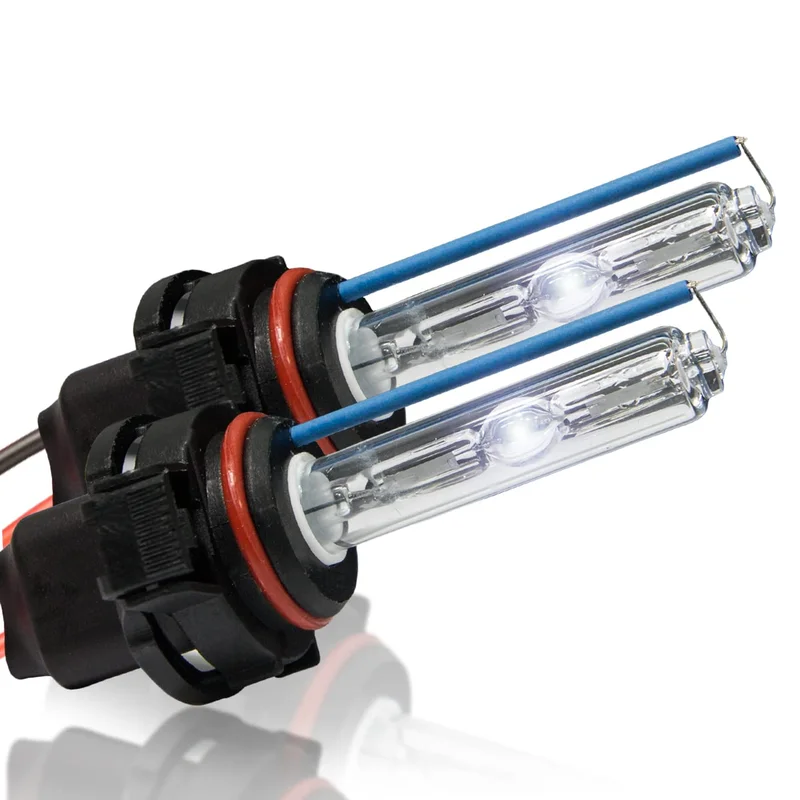 lightsdaddy766207