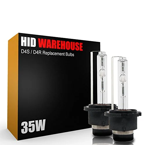 lightsdaddy766486