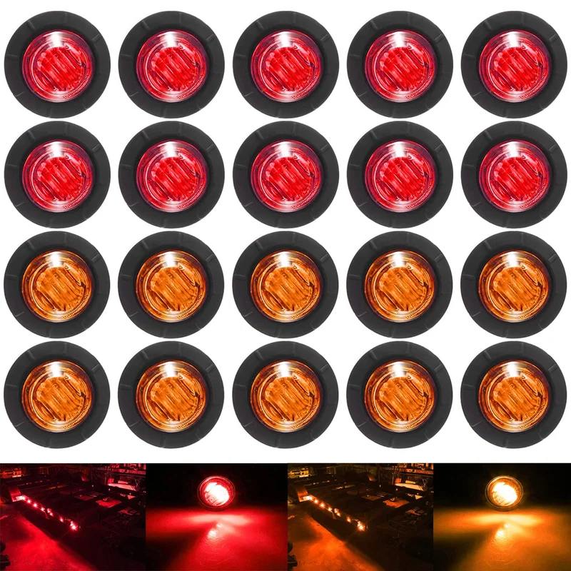 lightsdaddy766538