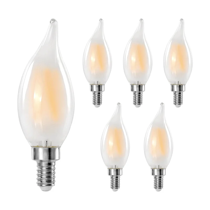 lightsdaddy767054