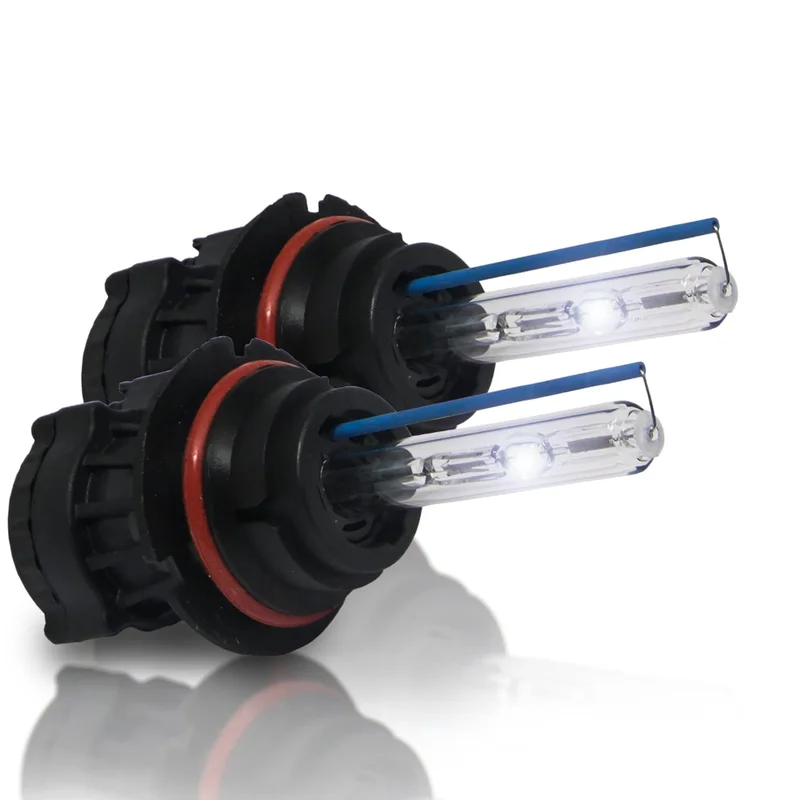 lightsdaddy767078