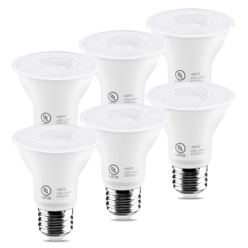 lightsdaddy767172