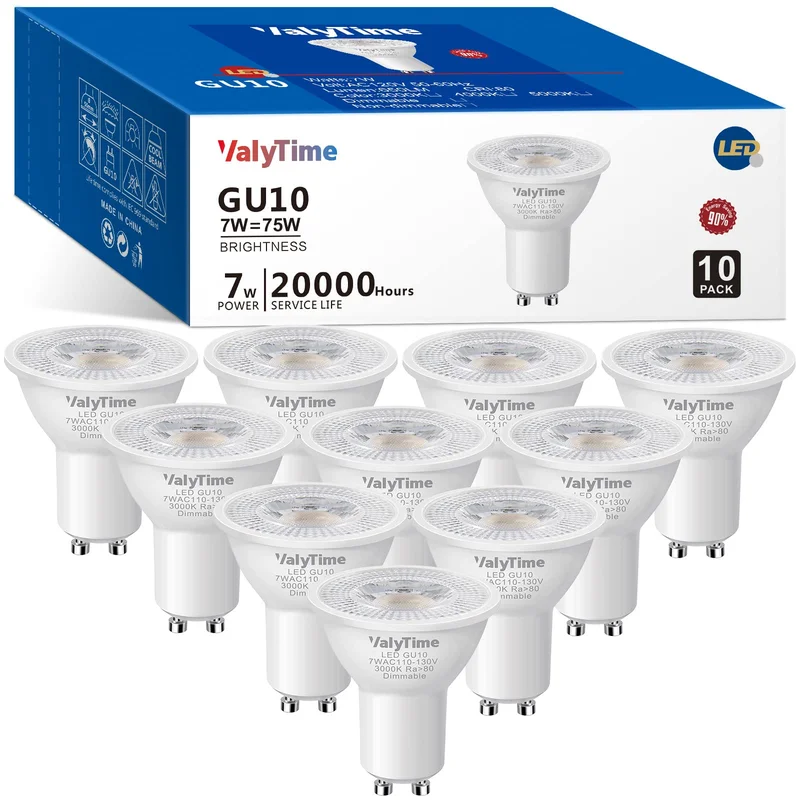 lightsdaddy767217