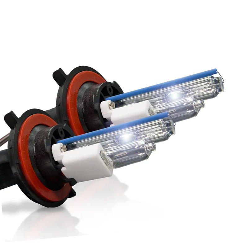 lightsdaddy767304