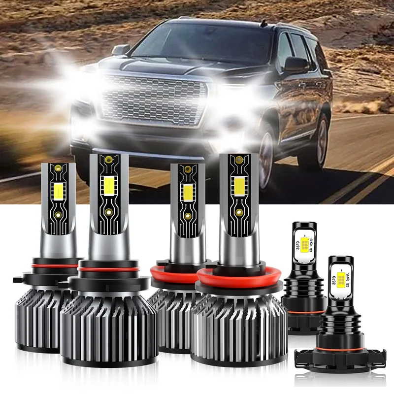 lightsdaddy767318