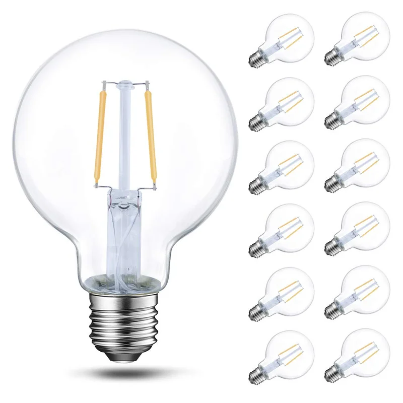 lightsdaddy767353