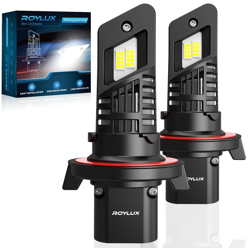 lightsdaddy767426