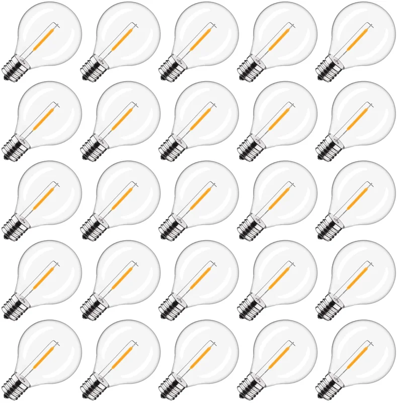 lightsdaddy767561