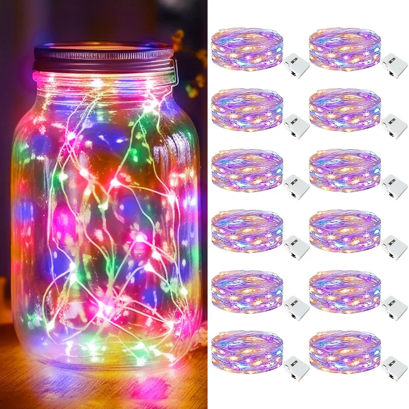 lightsdaddy767591