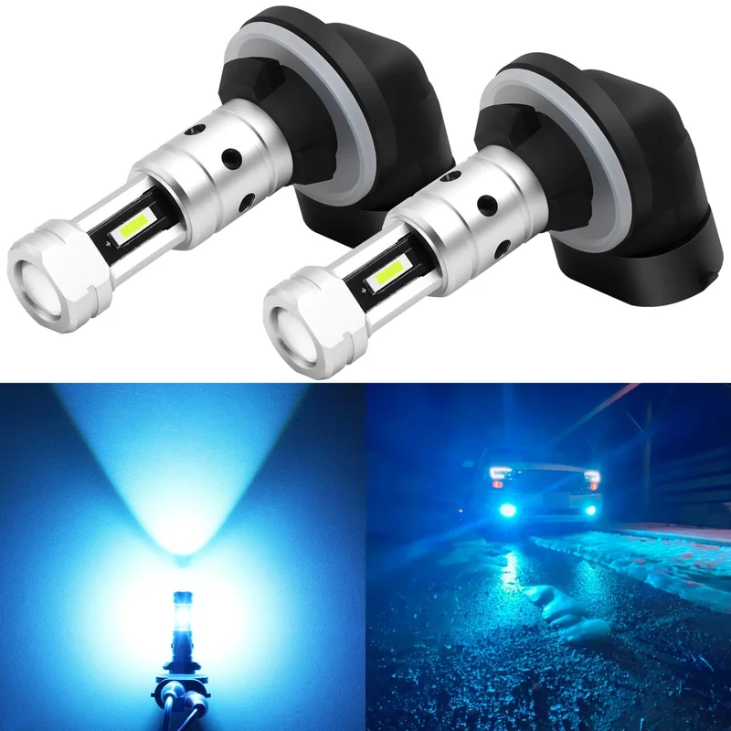 lightsdaddy767598