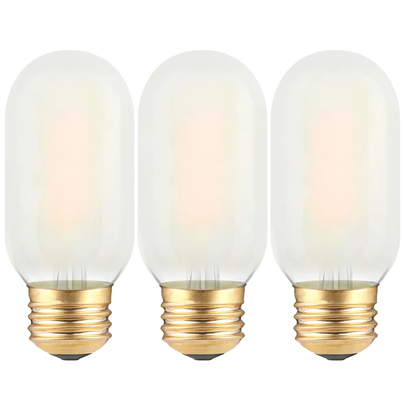 lightsdaddy767628