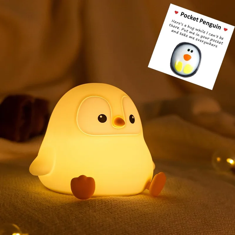 lightsdaddy767637