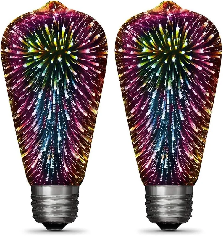 lightsdaddy767689
