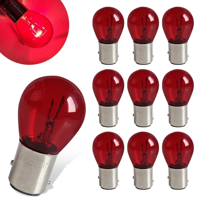 lightsdaddy767711