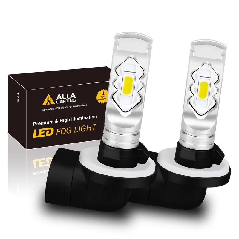 lightsdaddy767734