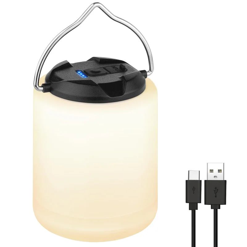 lightsdaddy767874