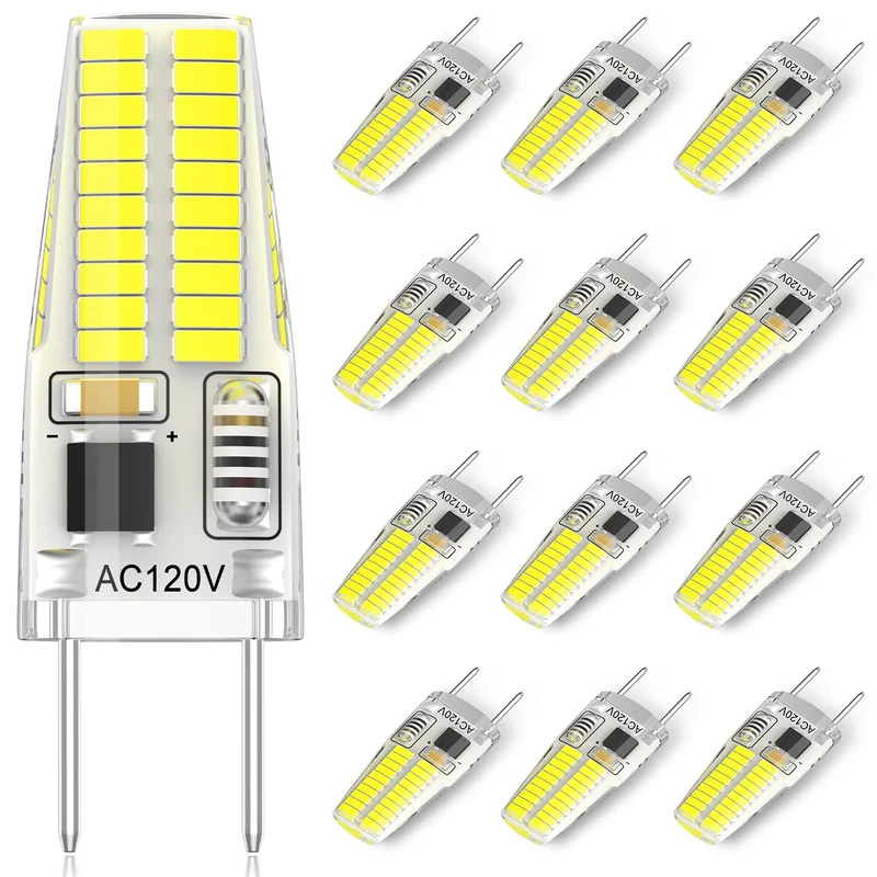 lightsdaddy767939