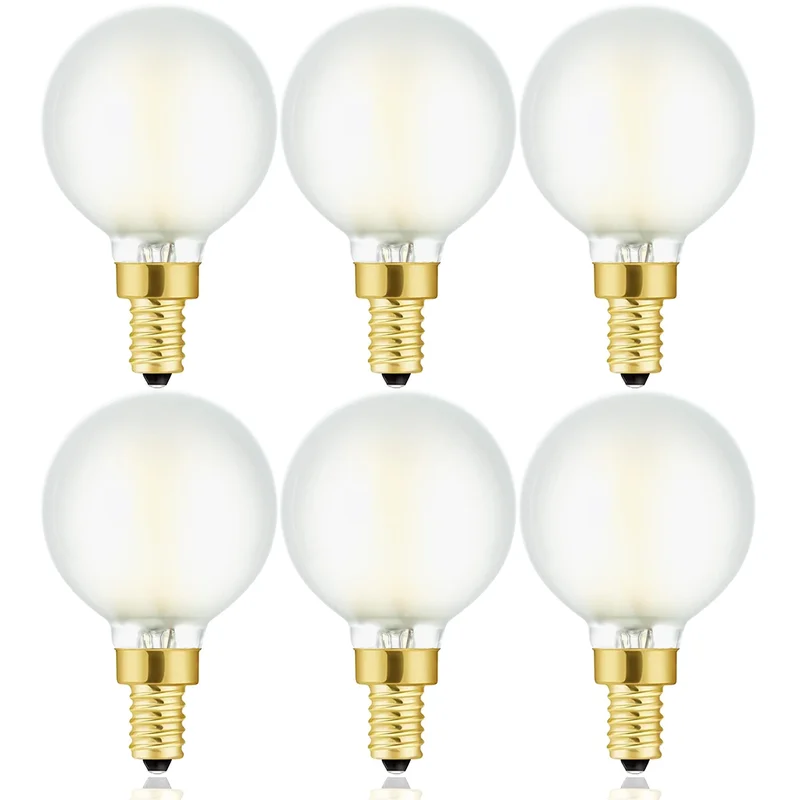 lightsdaddy767968