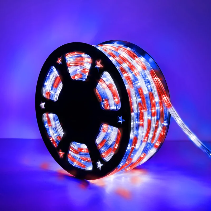 lightsdaddy768018