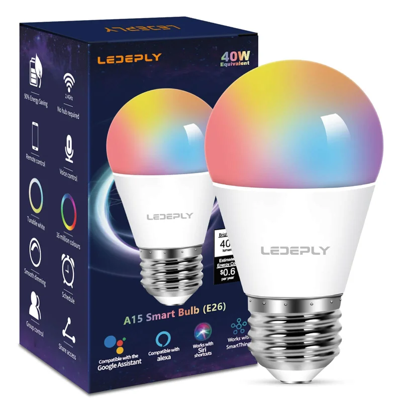 lightsdaddy768024