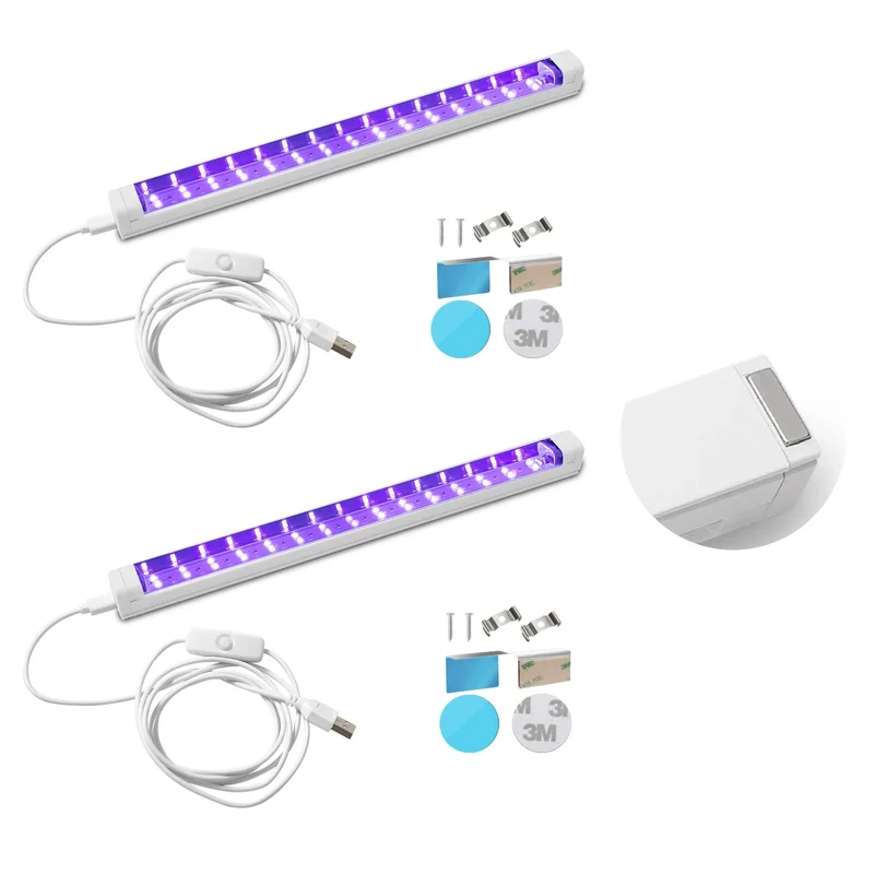 lightsdaddy76815