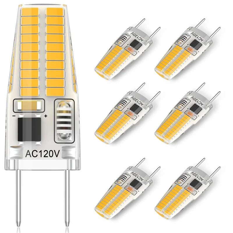 lightsdaddy768152