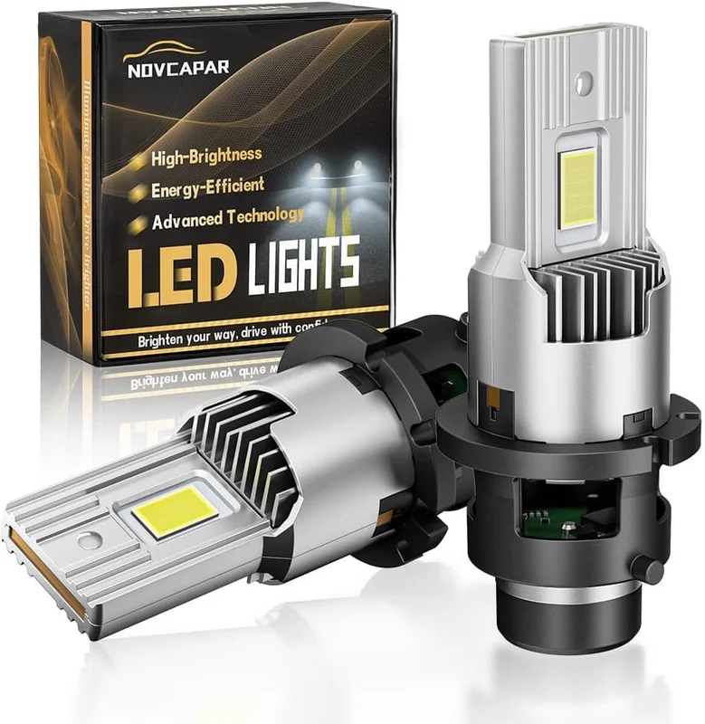 lightsdaddy768253