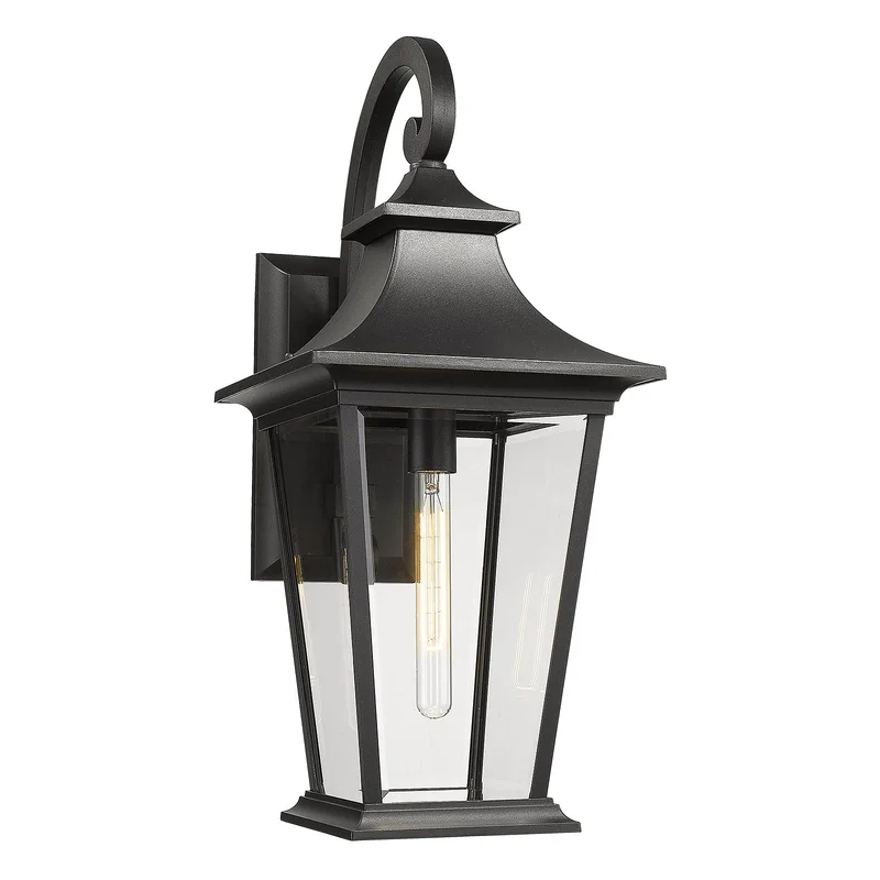 lightsdaddy76827
