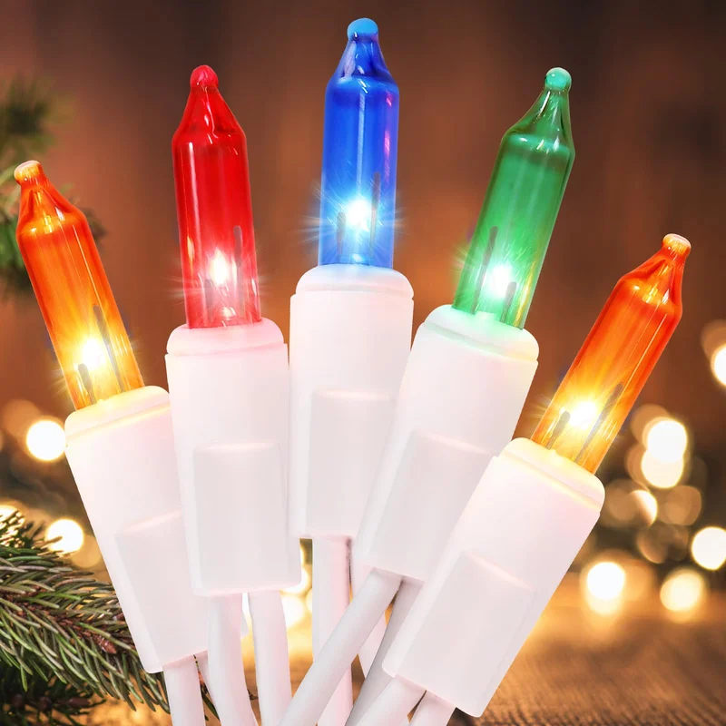 lightsdaddy768274